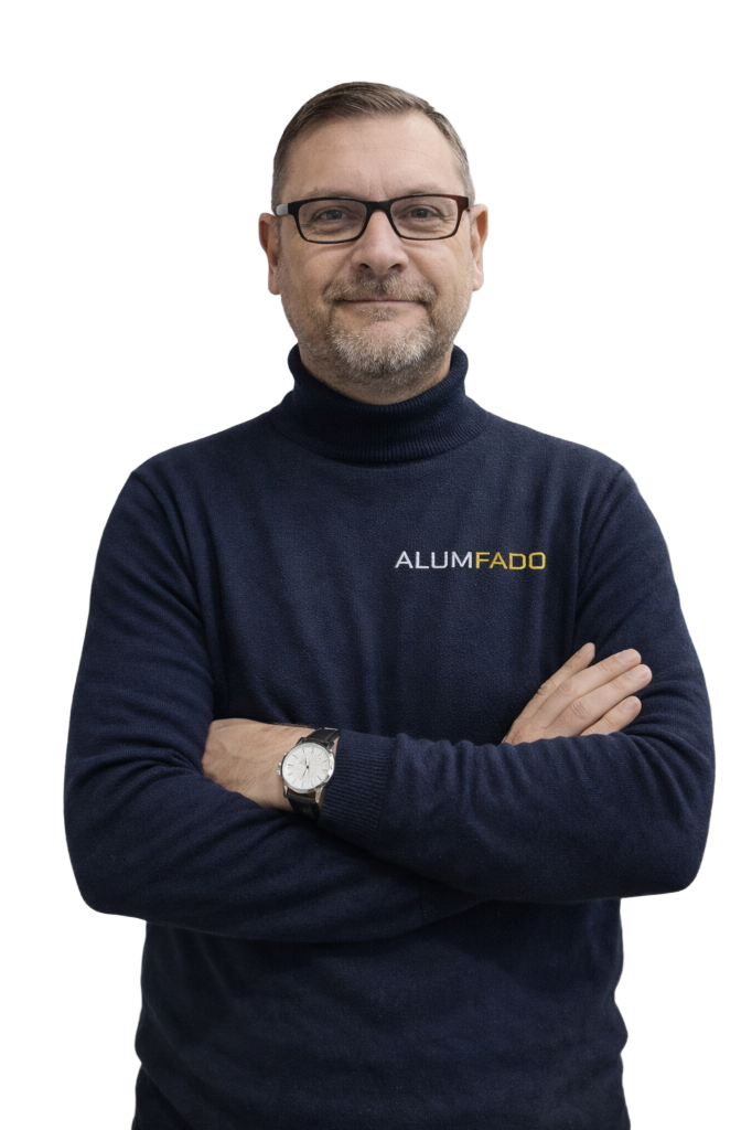 Автоматическая система привлечения платежеспособных клиентов и прогрева в WhatsApp+Telegram на заказ за 20 дней