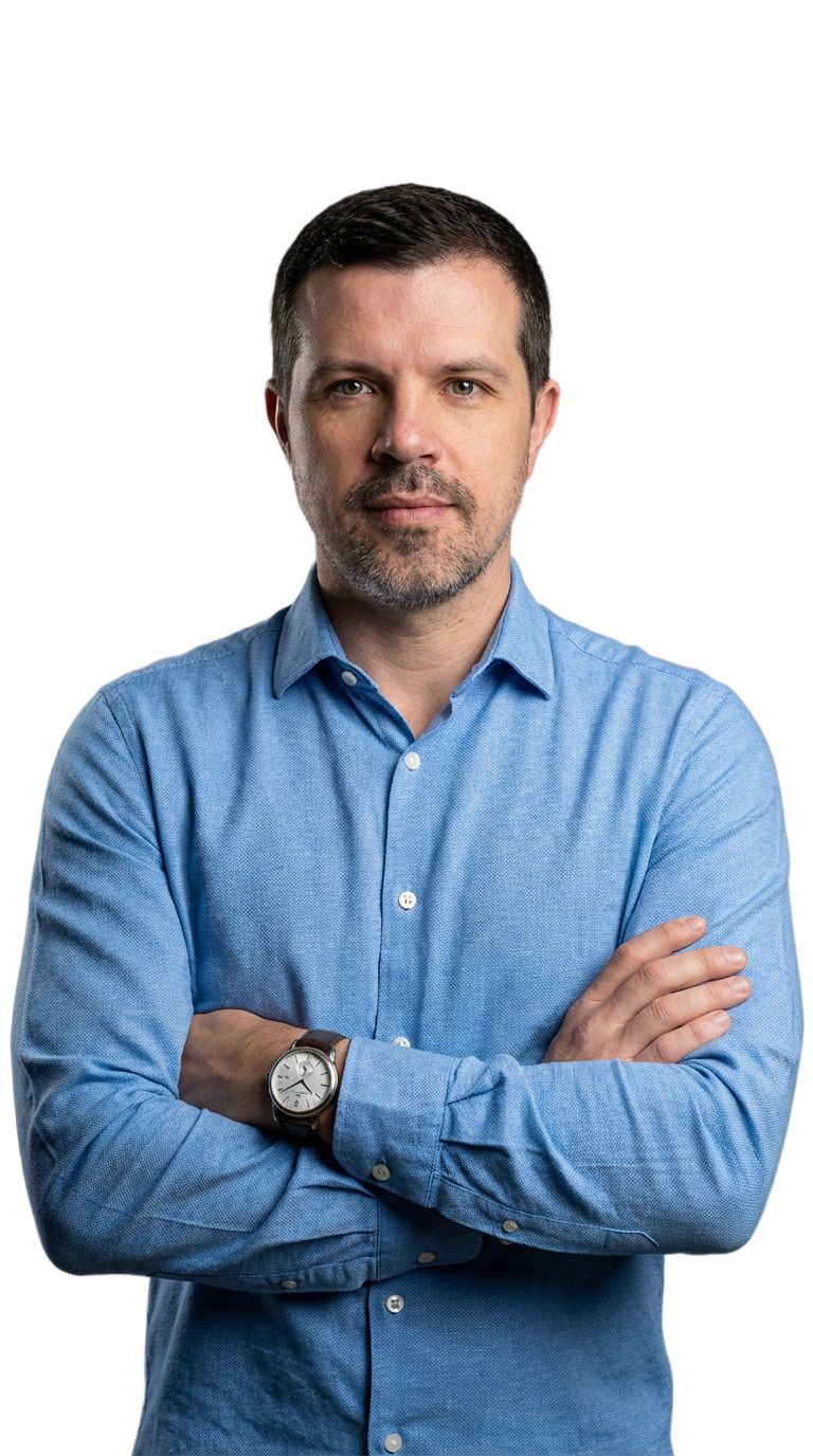 Автоматическая система привлечения платежеспособных клиентов и прогрева в WhatsApp+Telegram на заказ за 20 дней